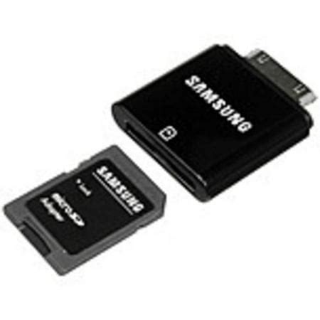 smart card reader samsung tv|samsung memory card reader.